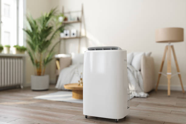 Best HVAC cleaning services  in New Burlington, OH